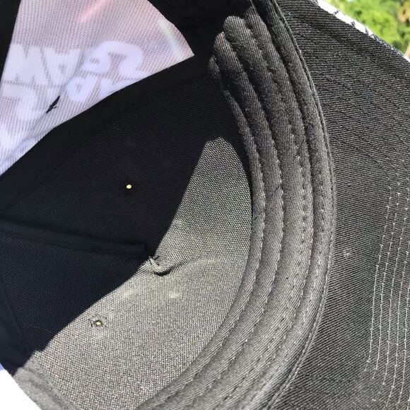 NEW 🖤 STAR WARS hat 🖤 Adjustable - Picture 6 of 7